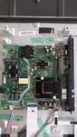 Placa principal RSAG7.820.12365 Power Hisense 50A6BG