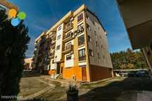 Apartamento T3