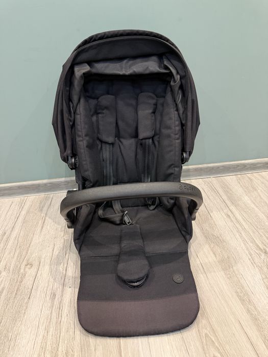 Siedzisko Cybex Balios s Lux