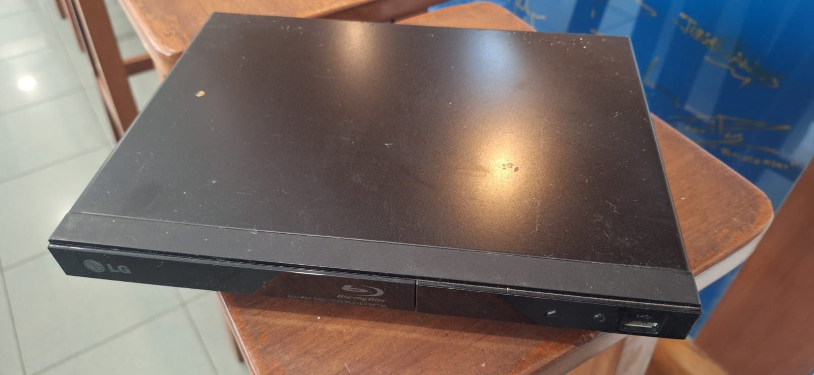 Playstation 2 e 3