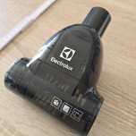 Końcówka do odkurzacza Electrolux turbo szczotką
