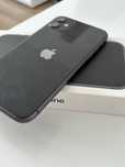 iPhone 11 64gb 84%