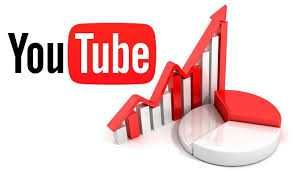 Просування ролика в ТОП-10 YouTube