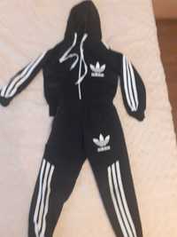 dres adidas r. 122