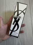 YSL myself edp 100ml