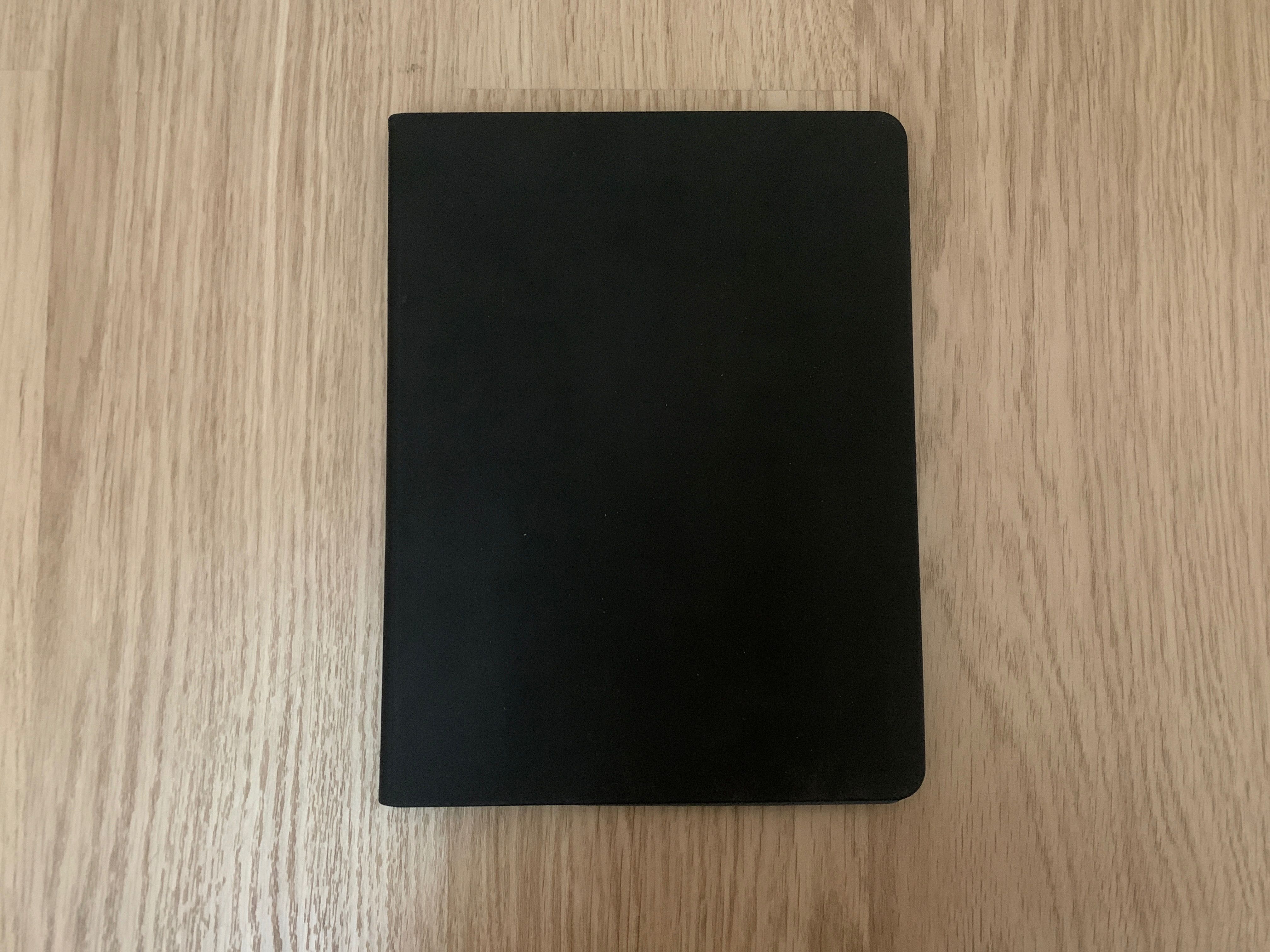 Чохол heyday для Apple iPad 7, 8, 9, Air 3, Pro 10.5