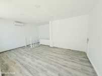 Espaço Comercial no Beato