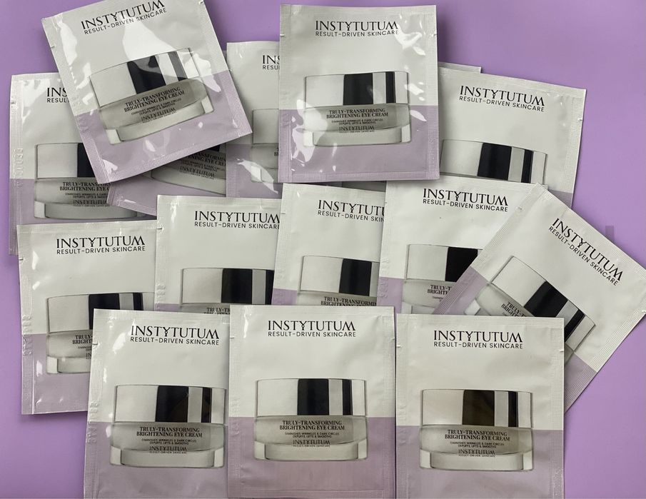 Крем-маска  Instytutum Firmagic 50 мл !!