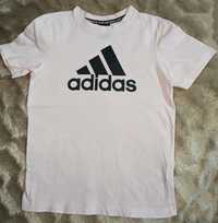 Футболка Adidas kids