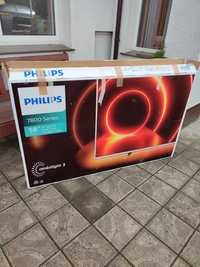 Telewizor Philips 58 cali