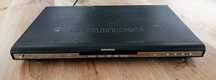 Odtwarzacz DVD Grundig