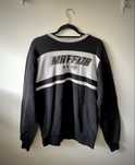 Bluza Maffija SBTM