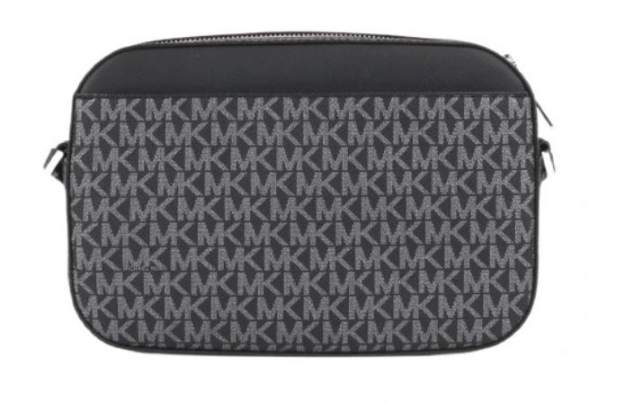 Torba Damska  Michael Kors 35F2STTC9K monogram