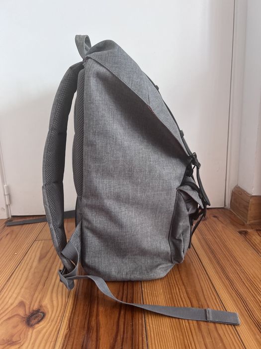 Mochila Herschel 25 L