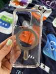 Nowe etui do Iphone’a 13