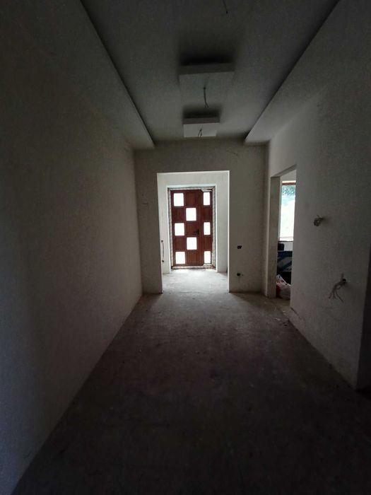 Дом 10 соток Закрытый Кооператив у Моря 3 уровня Цоколь