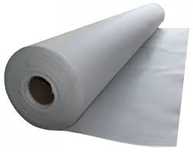 Geowłóknina Pes 100g 0,5m x 50m Drenaż Wrocław