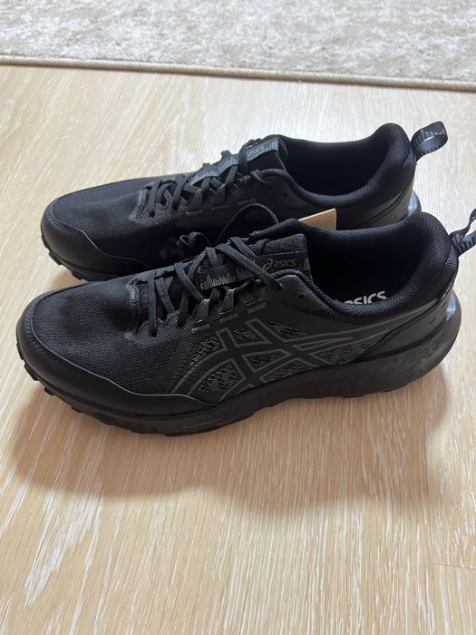 Кросівки Asics Gel Sonoma 8 Gore tex Оригінал 44.5