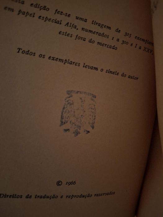 Humildade Gloriosa - Aquilino Ribeiro 1966