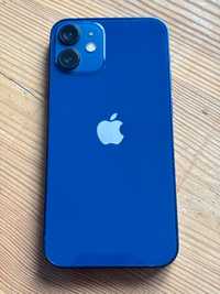 iPhone 12 mini 128 GB