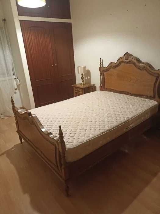 quarto movel completo conjunto