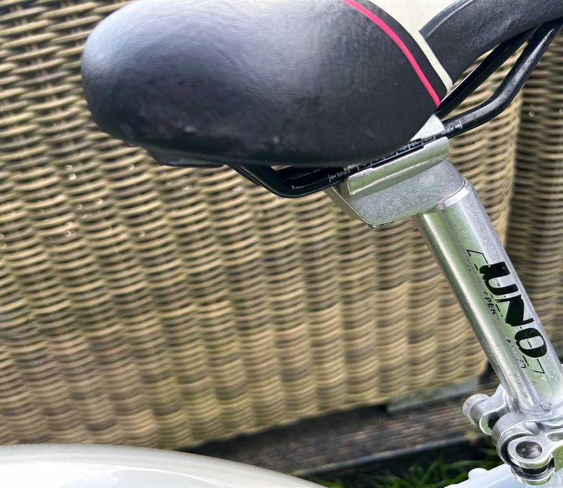 Rower Kellys Maggie 24