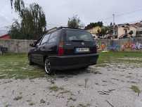 Carrinha wv polo 1.9