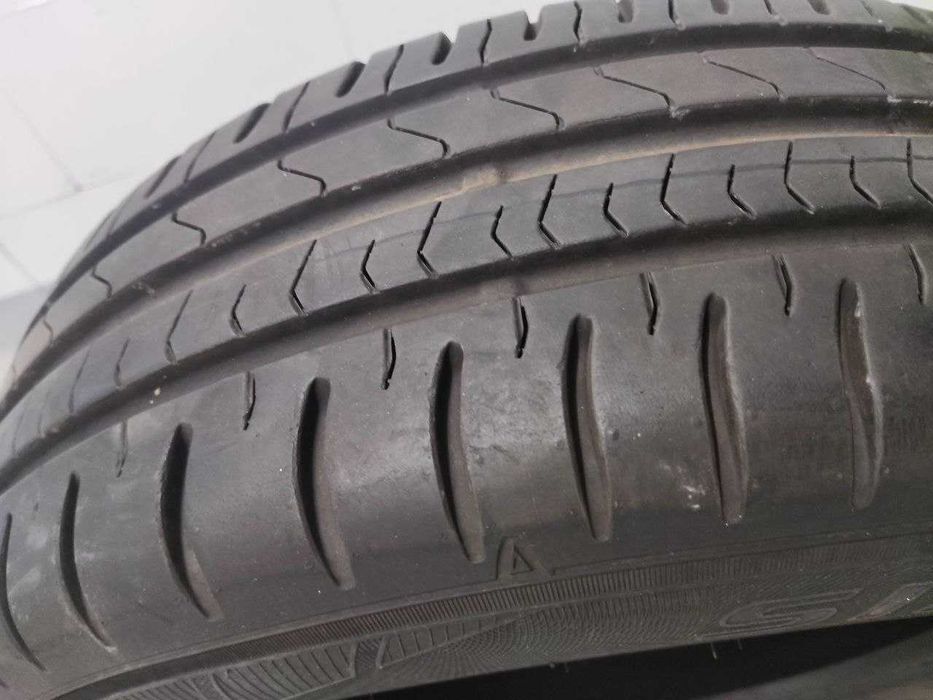 Opony letnie Falken Sinsera 185/70R14 88H komplet cena 249zl/4szt