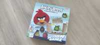 Гра настільна Tactic Angry Birds 40963