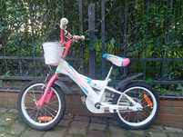 Rower BMX 16 Calib