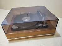 gramofon Dual 1015 CS15F