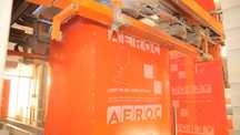 Газоблок – матеріал для сучасного будівництва