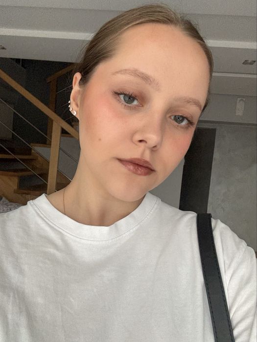 Korepetycje online matematyka