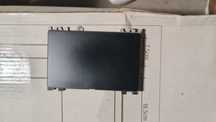 Touch pad Sony VAIO Pro SPV132
