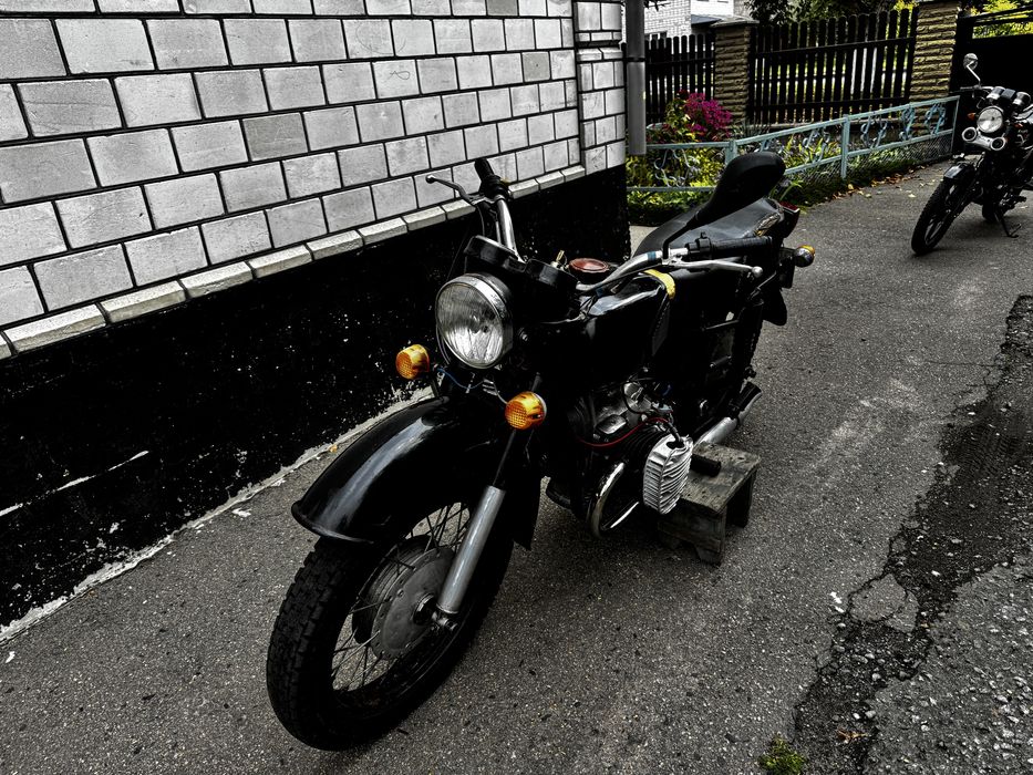 Дніпро мт11.