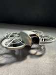 Dji neo z bateria