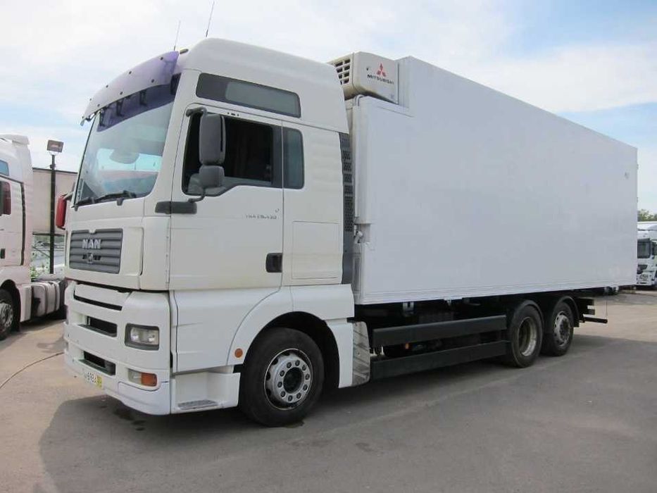 вантажні перевезення вінниця київ львів одеса україна збірні вантажі