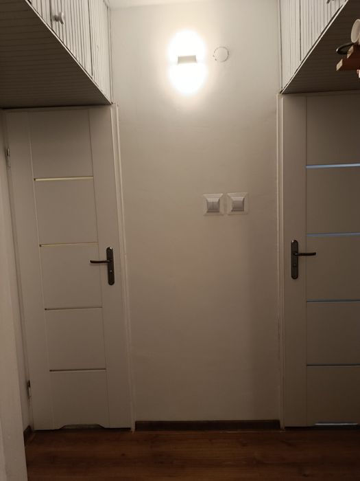 Mieszkanie w Ropczycach 64m do wynajęcia