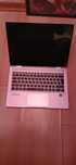 Hp EliteBook x360 830 g6