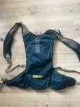 Plecak z bukłakiem CAMELBAK Octane XCT