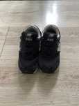 Adidasy New Balance długość wkładki 20 cm