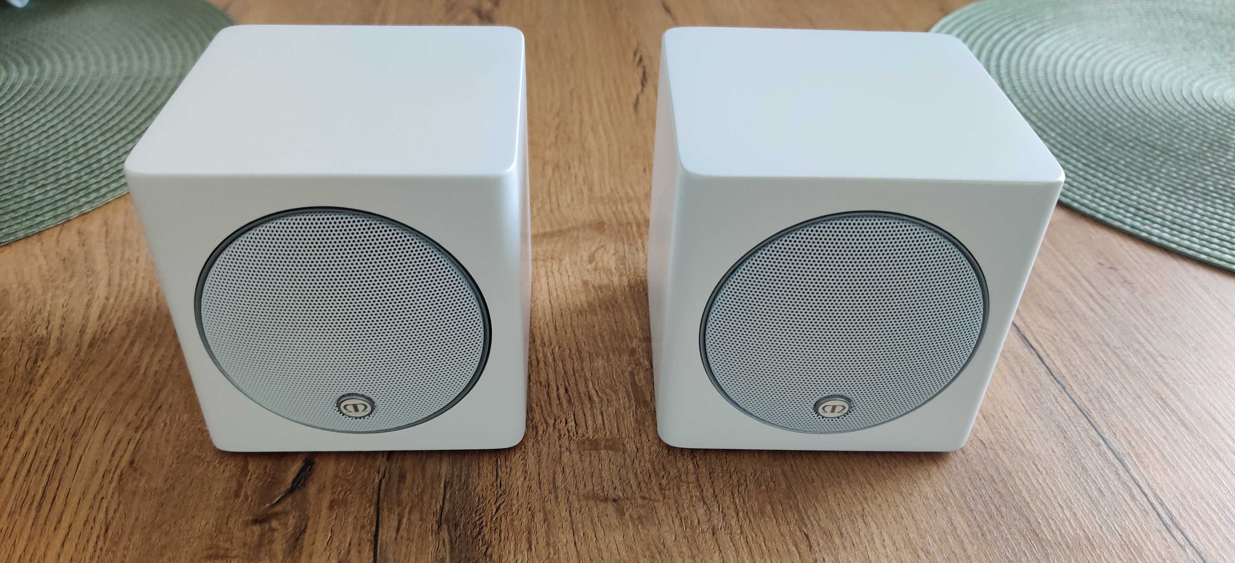 Monitor Audio Radius 45