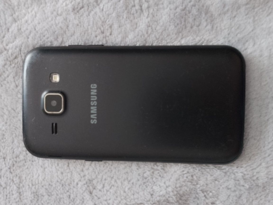 Samsung Galaxy J1
