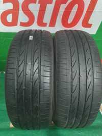 255/60 R17 Bridgestone літні автошини резина колеса шини