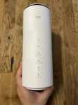 Router ZTE MC888
