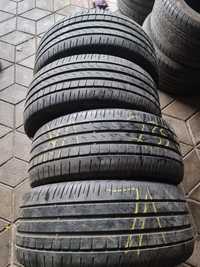 235/45 R18 Pirelli Cinturato P7