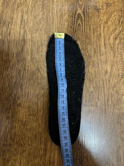 Ecco 30р. Чоботи, черевики ботинки зимові для хлопчика