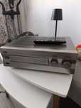 Wzmacniacz Yamaha AX 596