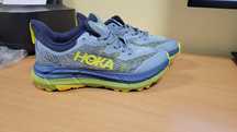 Na sprzedaż nowe buty hoka speed 4 rozmiar 38