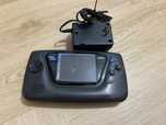 Konsola Sega Game gear